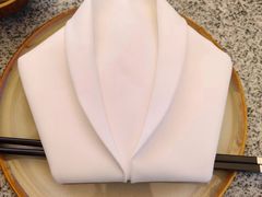 -亚特兰蒂斯·蟹餐厅 CRAB KITCHEN·鲜活海鲜