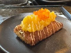 -昊·来了寿司(台湾街店)