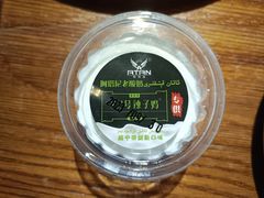 -22号传承新疆菜·柴窝堡辣子鸡