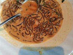 -味钱塘·钱塘浙宴(宋城之江银泰店)