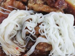 -贤花饭店(城阳店)