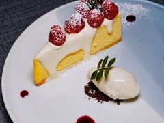 -Primotable高桌牛排馆(外滩店)