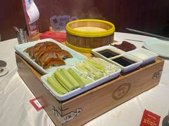 -炉忆家宴(京东店)