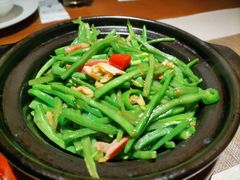 -梅花境(万科店)