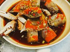 -甬上名灶(天一阁·翠柏店)