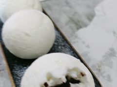 -宝发园名菜馆