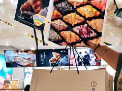 -月枫堂(太原茂业天地店)
