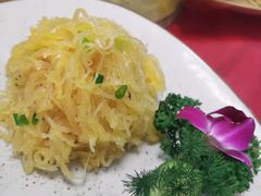 -小六农家乐(崇明西沙湿地店)