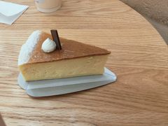 -巴黎贝甜(五道口店)