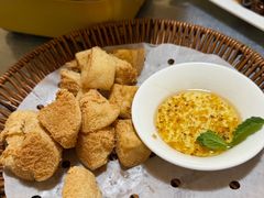 -山也·私厨(岳麓店)