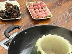 -清新一盅正宗清远鸡(环城路店)