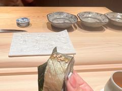 -上海尊茂酒店