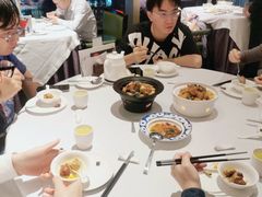 -江南厨子(万象天地店)