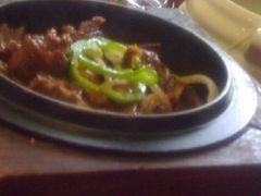 iphone_upload_pic-章吴记喜瑞餐厅(东东城店)