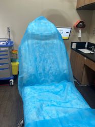 -上海玫瑰医疗美容医院