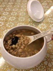 -宝生月子中心(独栋园林·福田店)