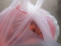 -老韩煸鸡·中国炸鸡(水塔美食街店)