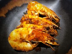 -和彩放题餐厅(酒仙桥店)