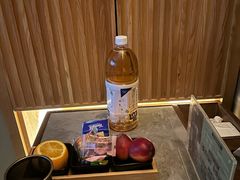 -若水云栖·足疗·按摩·SPA(城阳万达广场店)