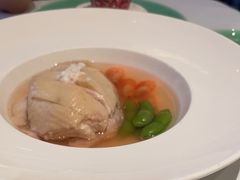 -江南厨子(万象天地店)