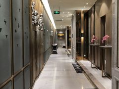 -御彩酒家(东风东路店)
