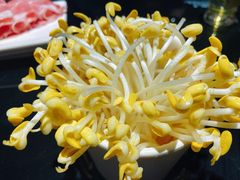 -鲁西肥牛(九方购物中心店)