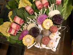 -大头椰·椰子鸡火锅(南宁万象城店)