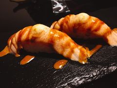 -天狗山料理(省体店)