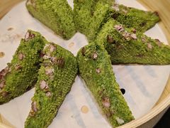 -山缓缓火锅(上海闵行龙湖店)