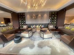 -印象餐厅(杭州国际博览中心北辰大酒店)