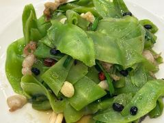 -潇湘府•湘菜领军品牌(望京店)