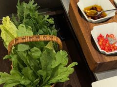 -鼎鼎香·港式火锅(北京SKP店)