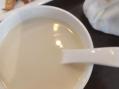 -阿那亚第三食堂 Cafeteria 3