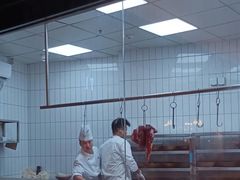 -二刀潮牛(重庆光环购物公园店)