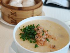 -铭家点心(秦岭路店)