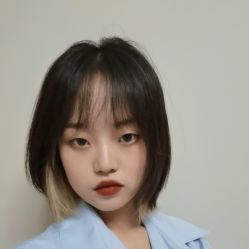 -INSTYLE造型·明星店