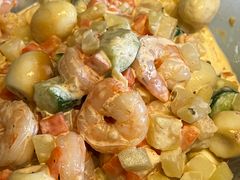 -物美(北沙滩店)