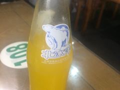 -东兴顺爆肚张