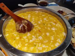 -老屋印象川菜(马园路店)