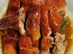 -润记·广东餐馆(苏州中心店)