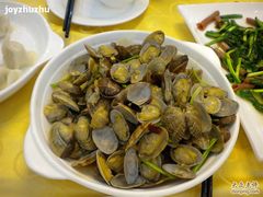 照片&nbsp;110-海岛渔村大酒店(云霄路店)