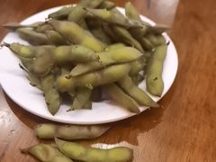 -范二妹独特烧烤夜宵城(宜宾总店)