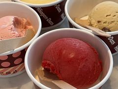 -克丽司汀酒店-日光阁餐厅