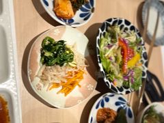 -神户牛焼肉専門店 牛一(道顿堀店)