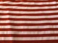 -6IXTY 8IGHT(朝阳大悦城店)