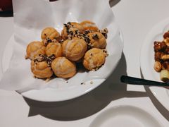 -眉州东坡(北苑华贸店)