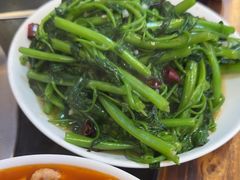 -胖娃古镇鸡杂(磁器口总店)