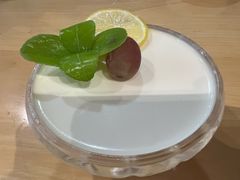 -太原面食店(解放路店)