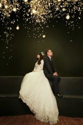 点击看大图 -天一婚纱摄影TIA STUDIO(珠海路店)
