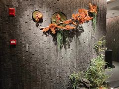 -龙宴海鲜城(经中路店)